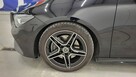 Mercedes CLA 200 mHEV AMG Line - 10