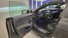 Mercedes CLA 200 mHEV AMG Line - 11