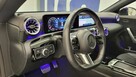 Mercedes CLA 200 mHEV AMG Line - 13