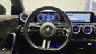Mercedes CLA 200 mHEV AMG Line - 14