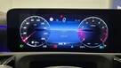 Mercedes CLA 200 mHEV AMG Line - 15