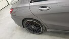 Mercedes CLA 45 AMG 4-Matic - 5