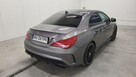 Mercedes CLA 45 AMG 4-Matic - 6