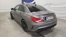 Mercedes CLA 45 AMG 4-Matic - 8