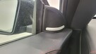 Mercedes CLA 45 AMG 4-Matic - 13