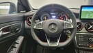 Mercedes CLA 45 AMG 4-Matic - 15