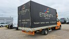 Renault Master MRAUTO FWD 2.3 dCi L3H1 Pack Clim S&S+E E6 3.5t - 4