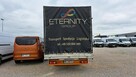 Renault Master MRAUTO FWD 2.3 dCi L3H1 Pack Clim S&S+E E6 3.5t - 5