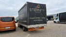 Renault Master MRAUTO FWD 2.3 dCi L3H1 Pack Clim S&S+E E6 3.5t - 6