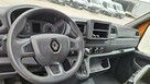Renault Master MRAUTO FWD 2.3 dCi L3H1 Pack Clim S&S+E E6 3.5t - 8