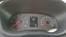 Renault Master MRAUTO FWD 2.3 dCi L3H1 Pack Clim S&S+E E6 3.5t - 9