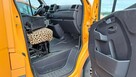 Renault Master MRAUTO FWD 2.3 dCi L3H1 Pack Clim S&S+E E6 3.5t - 11