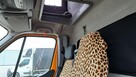 Renault Master MRAUTO FWD 2.3 dCi L3H1 Pack Clim S&S+E E6 3.5t - 12