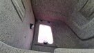 Renault Master MRAUTO FWD 2.3 dCi L3H1 Pack Clim S&S+E E6 3.5t - 13