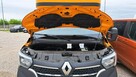 Renault Master MRAUTO FWD 2.3 dCi L3H1 Pack Clim S&S+E E6 3.5t - 14