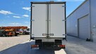 Mercedes Atego 1218 2 E5 12.0t + Agregat prądotwórczy ZGI-130CM kontener w zabudowie - 6
