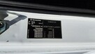 Mercedes Atego 1218 2 E5 12.0t + Agregat prądotwórczy ZGI-130CM kontener w zabudowie - 16