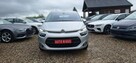 Citroen C4 Picasso Climatronic duza navi LEDY mały przebieg - 2