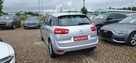 Citroen C4 Picasso Climatronic duza navi LEDY mały przebieg - 6