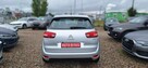 Citroen C4 Picasso Climatronic duza navi LEDY mały przebieg - 7