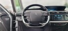 Citroen C4 Picasso Climatronic duza navi LEDY mały przebieg - 10