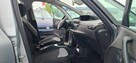 Citroen C4 Picasso Climatronic duza navi LEDY mały przebieg - 11