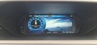 Citroen C4 Picasso Climatronic duza navi LEDY mały przebieg - 13