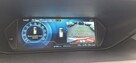Citroen C4 Picasso Climatronic duza navi LEDY mały przebieg - 14