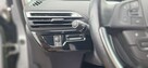 Citroen C4 Picasso Climatronic duza navi LEDY mały przebieg - 15