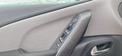 Citroen C4 Picasso Climatronic duza navi LEDY mały przebieg - 16
