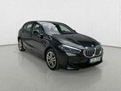 BMW 118 - 1