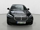BMW 118 - 2