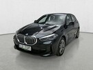 BMW 118 - 3