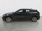 BMW 118 - 4