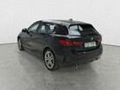 BMW 118 - 5