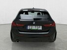 BMW 118 - 6