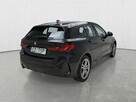BMW 118 - 7