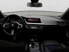BMW 118 - 9