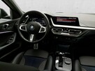 BMW 118 - 10