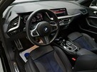 BMW 118 - 11