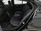 BMW 118 - 12