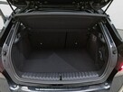 BMW 118 - 13
