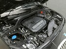 BMW 118 - 14