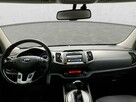 Kia Sportage - 9