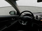 Kia Sportage - 10