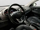 Kia Sportage - 11
