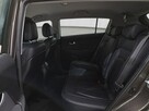 Kia Sportage - 12