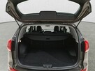 Kia Sportage - 13