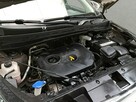 Kia Sportage - 14