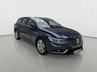 Renault Talisman - 1